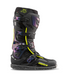 Gaerne boots in Chameleon, manufacturer colorway 2262-011, product view 14