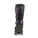 Gaerne boots in Chameleon, manufacturer colorway 2262-011, product view 15