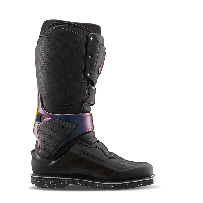 Gaerne boots in Chameleon, manufacturer colorway 2262-011, product view 16