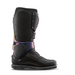 Gaerne boots in Chameleon, manufacturer colorway 2262-011, product view 16