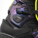 Gaerne boots in Chameleon, manufacturer colorway 2262-011, product view 17