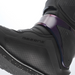 Gaerne boots in Chameleon, manufacturer colorway 2262-011, product view 18