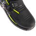Gaerne boots in Chameleon, manufacturer colorway 2262-011, product view 19