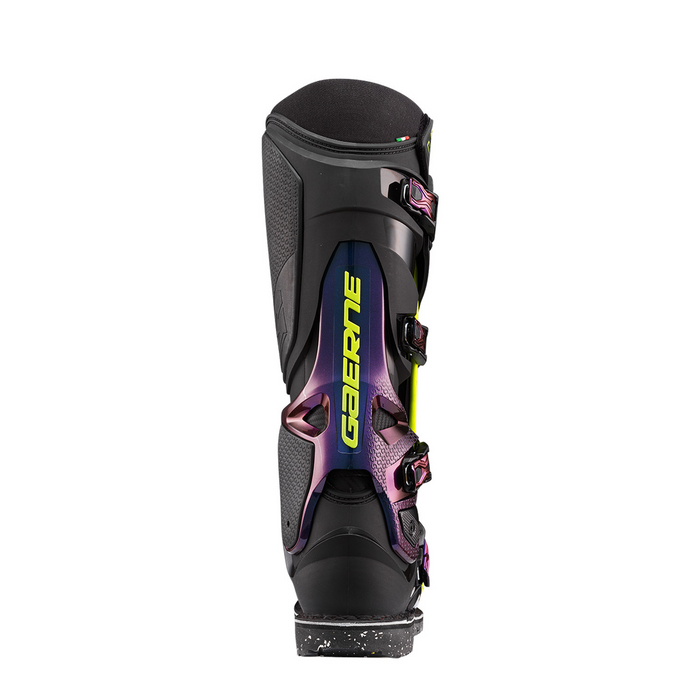 Gaerne boots in Chameleon, manufacturer colorway 2262-011, product view 20