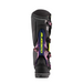 Gaerne boots in Chameleon, manufacturer colorway 2262-011, product view 20
