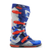 Gaerne boots in Hurricane, manufacturer colorway 2262-023, product view 23