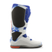 Gaerne boots in Hurricane, manufacturer colorway 2262-023, product view 25