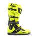 Gaerne boots in Stellar, manufacturer colorway 2262-029, product view 30