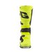 Gaerne boots in Stellar, manufacturer colorway 2262-029, product view 31