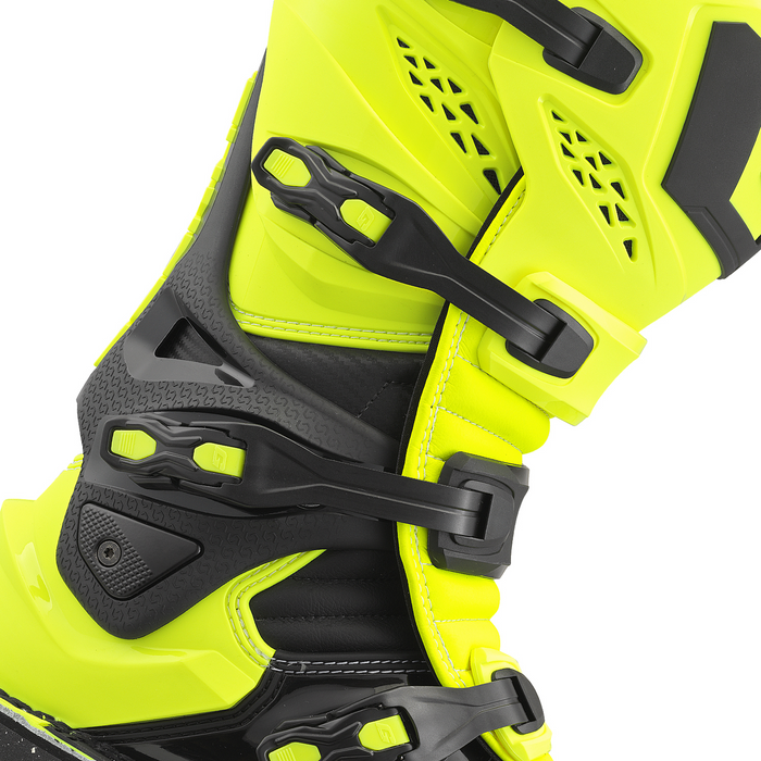 Gaerne boots in Stellar, manufacturer colorway 2262-029, product view 33