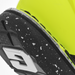 Gaerne boots in Stellar, manufacturer colorway 2262-029, product view 34