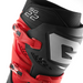 Gaerne boots in Red/Black/Grey, manufacturer colorway 2263-005, product view 5