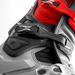 Gaerne boots in Red/Black/Grey, manufacturer colorway 2263-005, product view 6