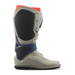 Gaerne boots in Rocky Sunset, manufacturer colorway 2263-015, product view 11