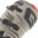 Gaerne boots in Rocky Sunset, manufacturer colorway 2263-015, product view 14