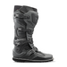Gaerne boots in Battleship, manufacturer colorway 2263-017, product view 17