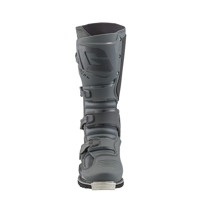 Gaerne boots in Battleship, manufacturer colorway 2263-017, product view 18