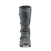 Gaerne boots in Battleship, manufacturer colorway 2263-017, product view 18