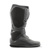 Gaerne boots in Battleship, manufacturer colorway 2263-017, product view 19