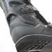 Gaerne boots in Battleship, manufacturer colorway 2263-017, product view 20