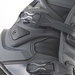 Gaerne boots in Battleship, manufacturer colorway 2263-017, product view 21