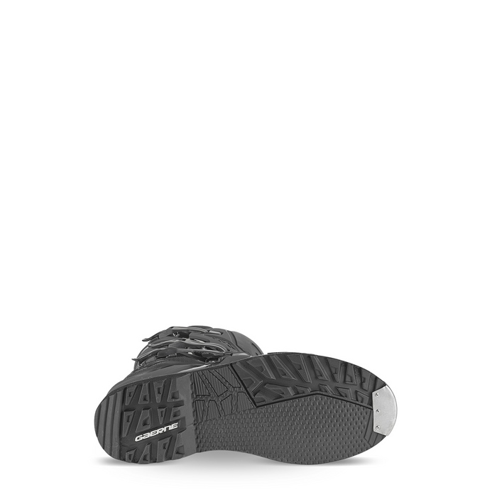 Gaerne boots in Battleship, manufacturer colorway 2263-017, product view 23