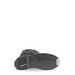 Gaerne boots in Battleship, manufacturer colorway 2263-017, product view 23