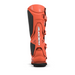 Gaerne boots in Sedona Red, manufacturer colorway 2263-025, product view 26