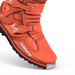 Gaerne boots in Sedona Red, manufacturer colorway 2263-025, product view 29