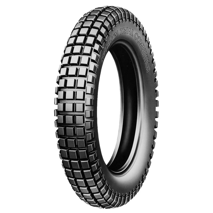 Michelin Trial X Light Trials Tire