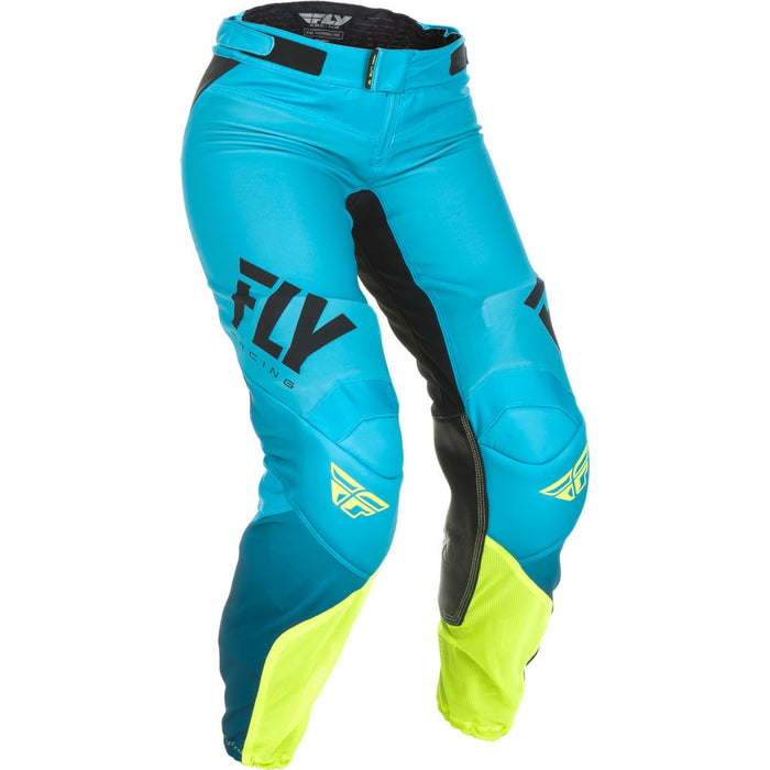 2019 Fly Racing Women's Lite Pant - Clearance