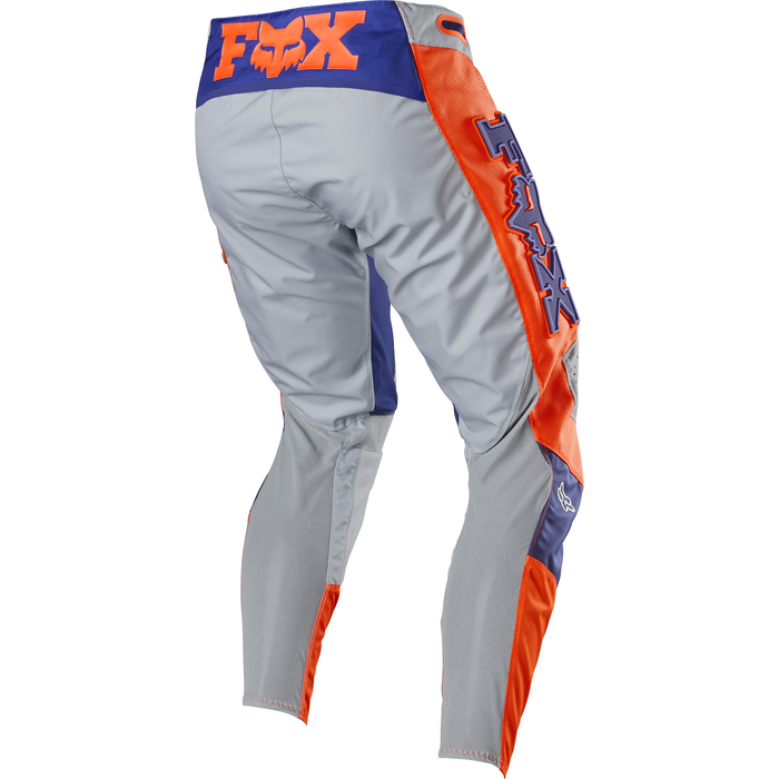 2020 Fox Racing 360 Linc Pant - Adult
