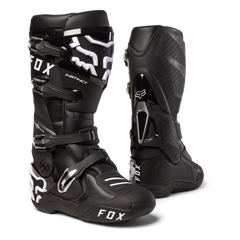 2024 Fox Racing Instinct MX Boots — BentLever.com