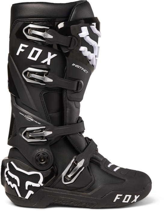 2024 Fox Racing Instinct MX Boots