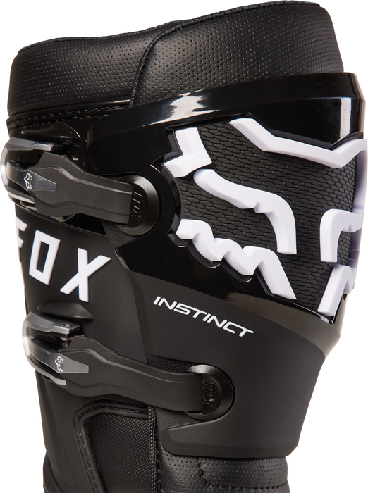 2024 Fox Racing Instinct MX Boots