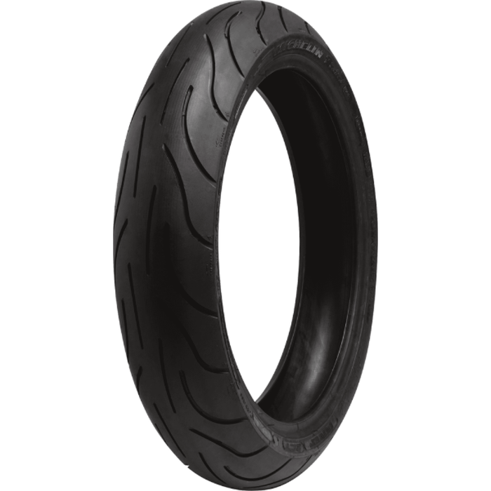Michelin Pilot Power 2CT Front Tires