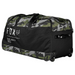 Fox Racing Shuttle 180 Camo Gear Bag product image 2