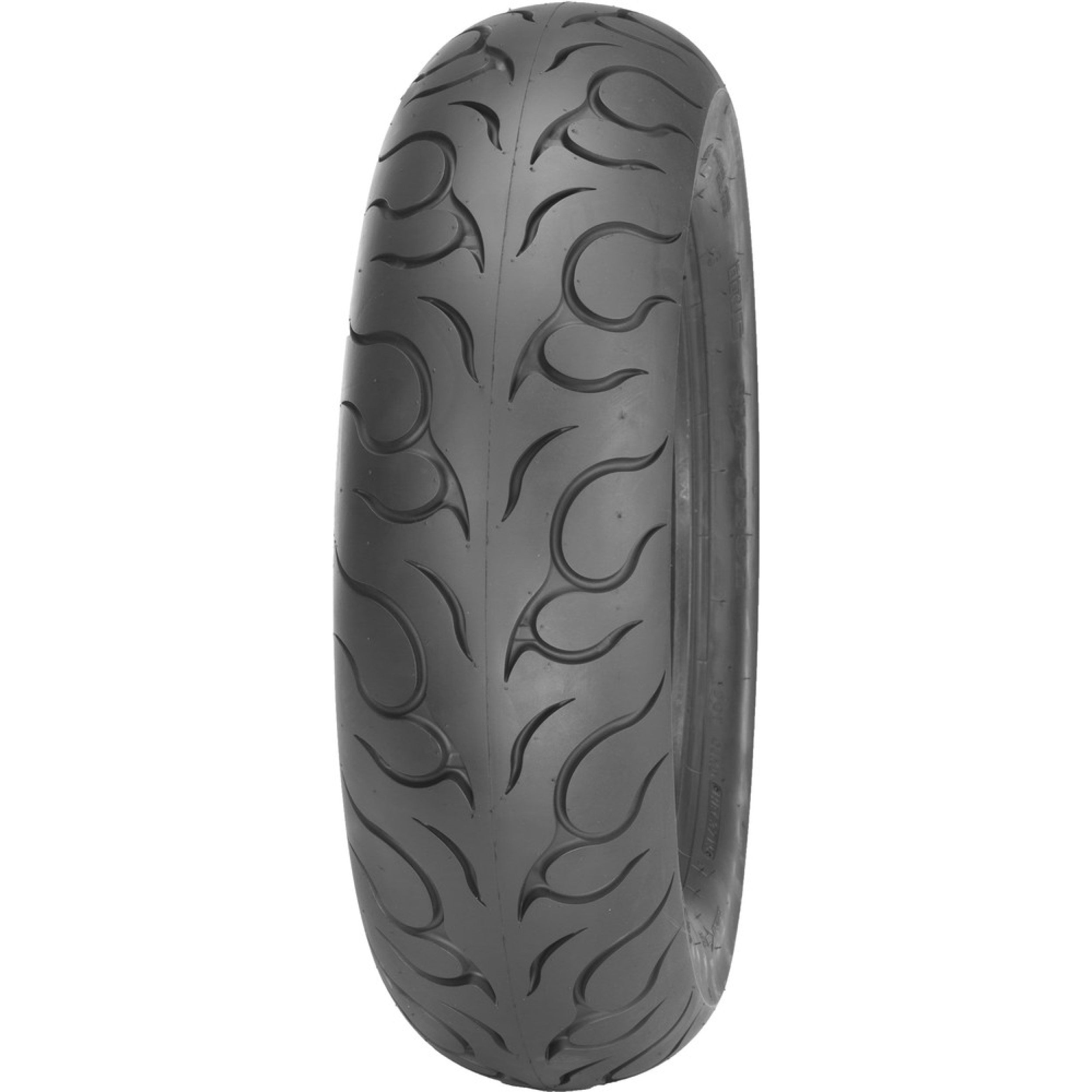 IRC 　130/90-16　170/80-15 　WF920 　送料無料 　消費税込 ドラッグスター　 IRC WF-920 Street Rear Tire