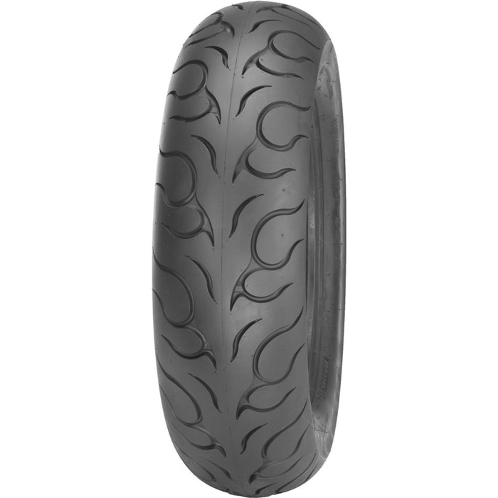 IRC WF-920 Street Rear Tire