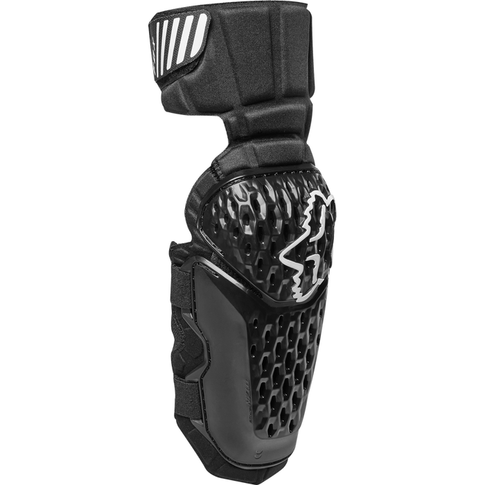 Fox Racing Titan Race CE Elbow Pads product image 1