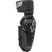 Fox Racing Titan Race CE Elbow Pads product image 1
