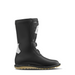 Gaerne boots in White/Black/Fluo Yellow, manufacturer colorway 2524-024, product view 3