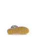 Gaerne boots in White/Black/Fluo Yellow, manufacturer colorway 2524-024, product view 8