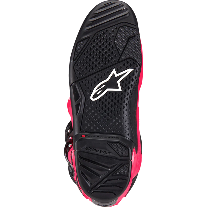 Alpinestars Tech 7 Boots (2025 Model)