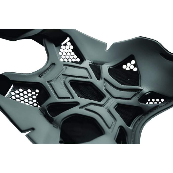 Thor Sentinel Pro Guard