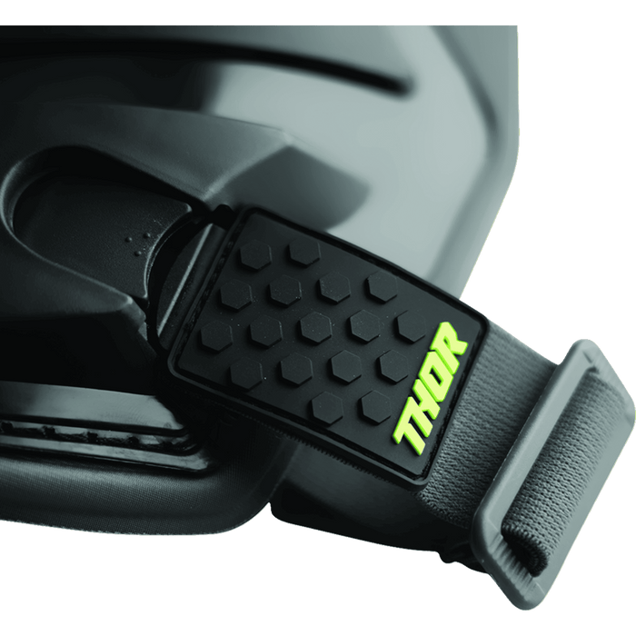 Thor Sentinel Pro Guard