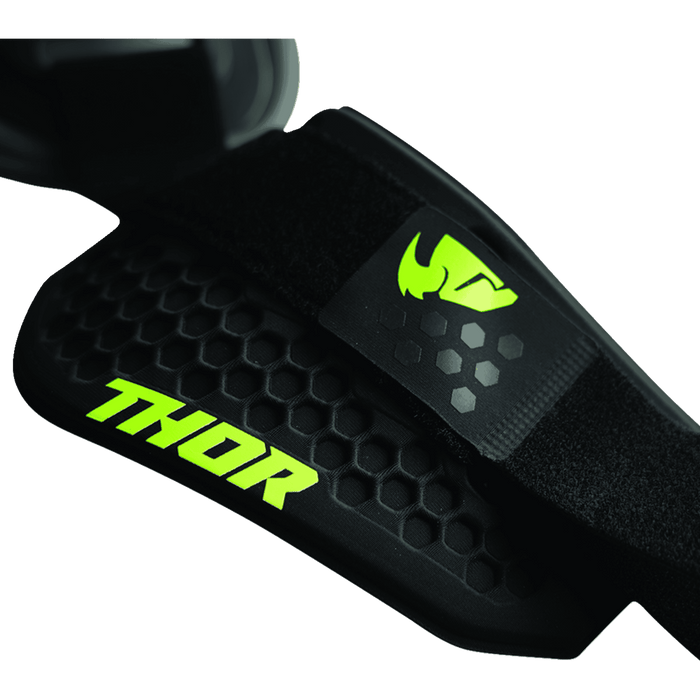 Thor Sentinel Pro Guard