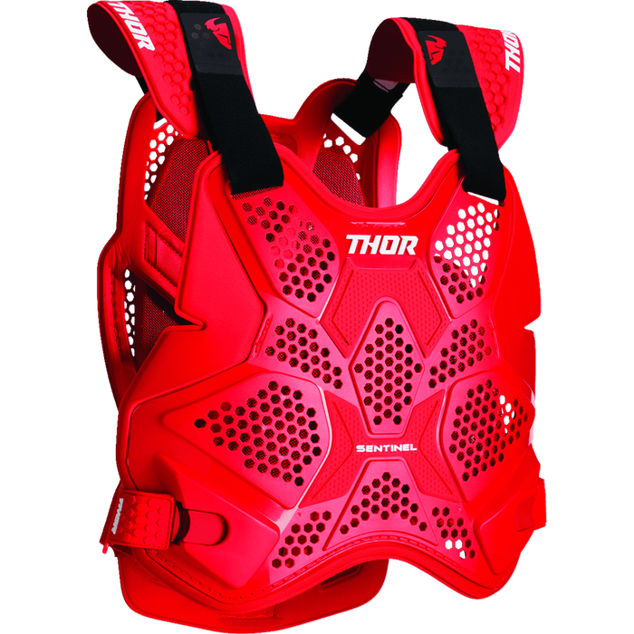 Thor Sentinel Pro Guard