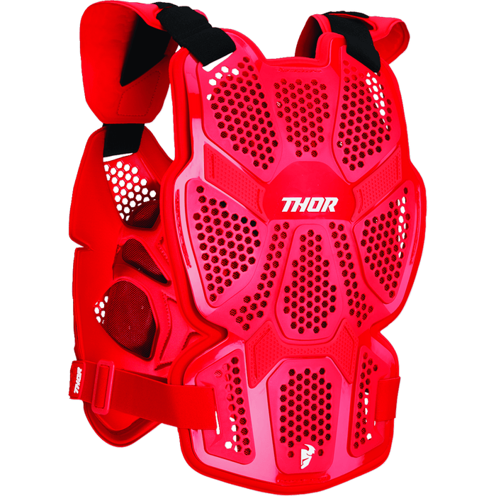 Thor Sentinel Pro Guard