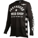 A/C Grindhouse Originals Jersey product image 1